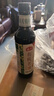 海天 有机老抽酱油500ml【有机0添加一级酱油】有机系列 一瓶一码 实拍图