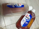 威露士（Walch）消毒液630ml 衣物消毒水家居宠物杀菌除螨灭甲流感病毒 非84酒精 实拍图