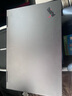 联想ThinkPad X1YOGA 二手笔记本电脑 PC/平板二合一折叠翻转触控笔记本 轻薄超极本 ③YOGA i7-20款 16G+512G 手触 15天试用 · 1年整机保 · 3年核心延保 实拍图