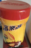 高乐高 可可粉 浓香巧克力粉牛奶即食早餐伴侣 健康食品 500g/罐 实拍图