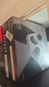 【二手99新】Xbox series S/XPC手柄无线蓝牙Steam兼容黑神话 明末 吃鸡游戏手柄 精英手柄二代青春版（无包装） 实拍图