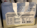 京东京造婴儿拉拉裤尿不湿纸尿裤Cloud云柔XL34片(12-17kg)超薄透气 实拍图