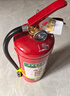 港油安防2025新国标水基型灭火器2L家用商用车载车用手提式灭火器3C国家消防认证【京仓配送】 实拍图