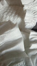 好奇（Huggies）屁屁面膜纸尿裤mini装S22(4-8kg)尿不湿【护臀降红30%】 实拍图