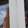 倍思电容笔iPad触控笔【2025升级】适用25年iPad Pro/Air/Mini/iPad11平板触屏手写笔Applepencil二代 实拍图