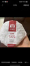 大益TAETEA茶叶普洱茶熟茶 7572饼茶盒装150g/饼 经典标杆口粮茶自饮 实拍图