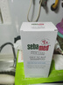 施巴（Sebamed）控油洗发水无硅油洗发露男士去油女士清爽蓬松400ml德国原装进口 实拍图
