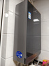 海尔（Haier）【K系列KL7】16升燃气热水器天然气家用 5A一级恒温 TSI增压188%【国家补贴15%】一级静音以旧换新 实拍图