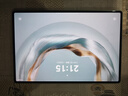 HUAWEI 【教育优惠】MatePad Pro 12.2英寸 2025 华为平板电脑 2.8K 双层OLED屏 WIFI 12GB+256GB 飞天青 实拍图