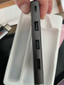 联想（Lenovo）Type-C扩展坞USB-C读卡器拓展坞HDMI千兆网口转接头HUB分线器集线器扩展器MacBook小新笔记本ipad 实拍图