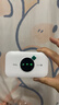 TCL随身wifi三网通用免插卡无线wifi6车载4G路由器随身便携无限制移动联通电信全国通用2025款5GXY15B 【旗舰顶配版】3000毫安大电池超长续航三网任切 不限速不虚标月享1500G流量 实拍图