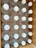 娃哈哈纯净水596ml*24瓶*2箱整箱瓶装水饮用水 新老包装随机发 实拍图