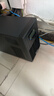 山克 SK3000 ups不间断电源3000VA/1800W家用办公电脑停电稳压应急备用ups电源可带6台电脑 实拍图