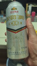 燕京啤酒 11.7度 原浆白啤比利时小麦 听装 500ml*12听 现货热卖 实拍图