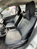 梦选福特蒙迪欧锐界L福睿斯福克斯座套全包围四季通用坐垫汽车座椅套 实拍图