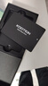 KOOTION酷霄 SSD固态硬盘SATA3.0接口2.5英寸高速电脑扩容笔记本升级台式内置硬盘 【256G】X12-SATA3.0 TLC颗粒 实拍图