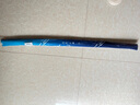 汉鼎一号5代鱼竿超轻手竿4.5米台钓竿鲫鱼竿碳纤维手杆 4.5m综合竿 实拍图