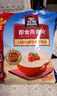 桂格（QUAKER）即食燕麦片1000克罐装 营养早餐 膳食纤维 零添加白砂糖 实拍图