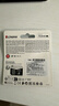 金士顿（Kingston）256GB TF（MicroSD）存储卡 内存卡U3 V30 A2 4K适配大疆Pocket 3/Action 5/无人机/运动相机/监控 实拍图