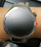 HUAWEI WATCH GT 6 Pro曜石黑46mm华为智能手表全新骑行体验21天超长续航蓝宝石玻璃&钛合金GT5Pro升级 实拍图