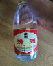 汾酒 黄盖玻汾 清香型白酒 53度 475mL*6瓶 整箱装非原箱 实拍图