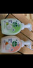 滴露（Dettol）洗手液抑菌滋润450g*2+松木450g*2儿童家庭补充装消毒温和护手 实拍图