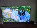 绿联HDMI线2.1版8K60Hz 4K240Hz高清视频连接线兼容HDMI2.0笔记本电脑接电视显示器投影仪1.5米25909 实拍图