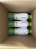 if【肖战推荐】100%纯椰子水果汁饮料 泰国进口 350ml*12瓶整箱自营 实拍图