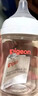 贝亲（Pigeon）PPSU宽口径防胀气奶瓶240ml L号奶嘴 6个月+ AA192 实拍图