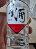 董酒贵董酒(精装版) 董香型白酒 54度 500ml*6瓶 整箱装 老贵董  实拍图