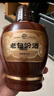 汾酒 老白汾10 清香型白酒 新老包装随机发货 45度 475mL 2瓶 双瓶装 实拍图