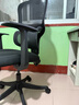 西昊M56二代 人体工学椅办公椅电脑电竞椅子人工力学座椅学习国家补贴 实拍图
