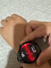HUAWEI WATCH 5 【七夕对表套装】首创X-TAP智感窗鸿蒙AI腕上小艺eSIM通信 实拍图