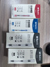 晨光（M&G）文具直液式走珠笔速干笔签字笔 0.5mm全针管中性笔 学生商务水笔办公用品 黑色 30支/盒 实拍图