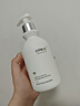 维特丝（vetes）氨基酸洗面奶美白淡斑提亮肤色男女士深层清洁祛痘黑头粉刺洁面乳 【告别黄黑皮】美白洁面乳300ml 实拍图