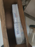 好奇（Huggies）金装拉拉裤XXL42片*2(15kg以上)尿不湿【速干不易红】 实拍图