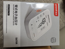鱼跃（Yuwell）房颤销冠电子血压计S67XR家用血压仪医用高精准血压测量仪老人 实拍图