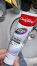 高露洁（Colgate）360°Pro免疫球蛋白牙膏100g+专研护敏多效成年人牙刷*2抗敏护龈 实拍图