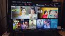 飞利浦（PHILIPS）32英寸高清智慧屏卧室小屏超宽环绕立体声 智能投屏液晶平板电视机32PHF6590/T3 国家补贴15% 实拍图