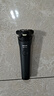 飞利浦（PHILIPS）电动剃须刀新一代旋风1系刮胡刀 风驰切剃3D浮动刀头 送老公 送男友 父亲生日礼物 实拍图