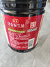 海天 0金标生抽酱油1.9L【特级酱油】金标系列 0添加防腐剂 实拍图
