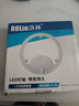 洛林(ROLin）led吸顶灯改造灯板卧室灯客厅灯替换灯盘灯芯36w三色调光 实拍图