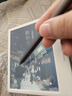 掌阅（iReader）【新品发布】Ocean5 C 7英寸彩屏阅读本 电子书阅读器 墨水屏电纸书 平板电脑学习便携 北极白 实拍图