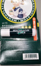 曼秀雷敦（Mentholatum）保湿修护润唇膏去死皮淡化唇纹薄荷味3.5g*3支超值分享装 实拍图