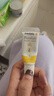 美德乐（Medela）羊脂膏乳头膏保护霜高纯度防皲裂膏滋润准孕妇瑞士进口7g 实拍图
