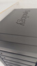 群晖（Synology）DX517 5盘位NAS网络存储服务器扩充设备 需搭配群晖NAS主机使用 （无内置硬盘） 实拍图