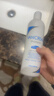 VANICREAM 洗发水 PH值平衡 温和配方 适用于所有发质和敏感头皮 滋养 355ml*1瓶 实拍图