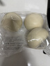 传统发酵馒头100g*4 实拍图