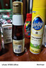 碧丽珠 家具护理喷蜡 330ml 茉莉 家具蜡 保养油 实木家具 瓷砖皮革 实拍图
