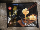 思念 上汤小云吞120g 速冻馄饨 混沌速食 三鲜荠菜猪肉 生鲜馄炖食品 鲜美猪肉灌汤小笼包288g 实拍图